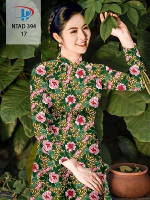 1617881242 564 vai ao dai dep mau moi (15)